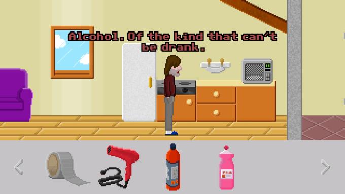 Kill Yourself Torrent Download