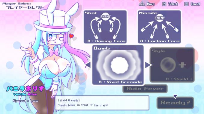 Like Dreamer PC Crack