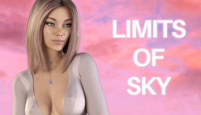 Limits of Sky Free Download