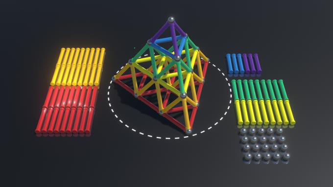 Magnetic Structures Torrent Download