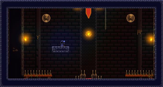 Martin and the Magic Staff PC Crack