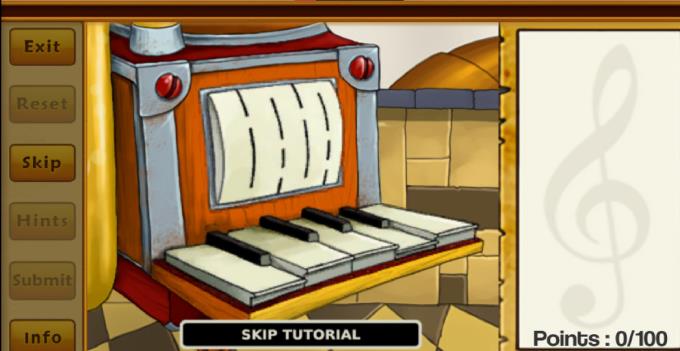 May's Mysteries: The Secret of Dragonville Remastered Torrent Download