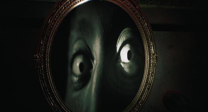 Mirror Forge Torrent Download