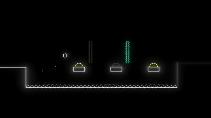 Neon Beats Torrent Download