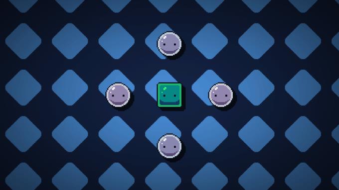 One Circle PC Crack