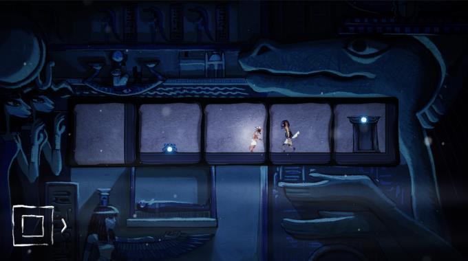 Path of Ra Torrent Download