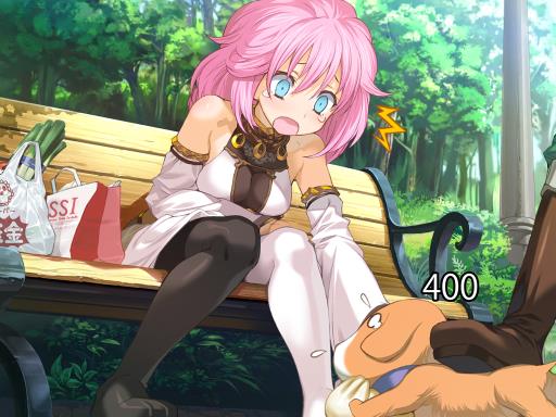 Rance 01 02 Torrent Download