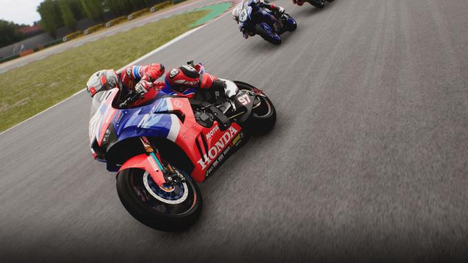 SBK22 Torrent Download