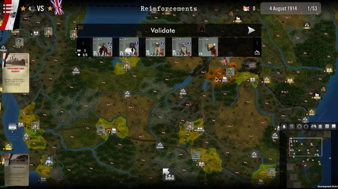 SGS Heia Safari Torrent Download