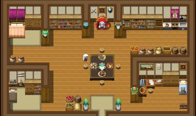 Seventh Star Torrent Download