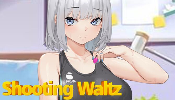 Shooting Waltz Free Download