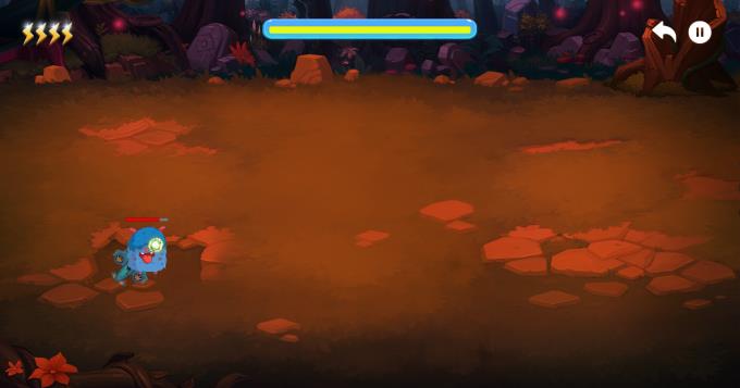 Shooting Waltz PC Crack