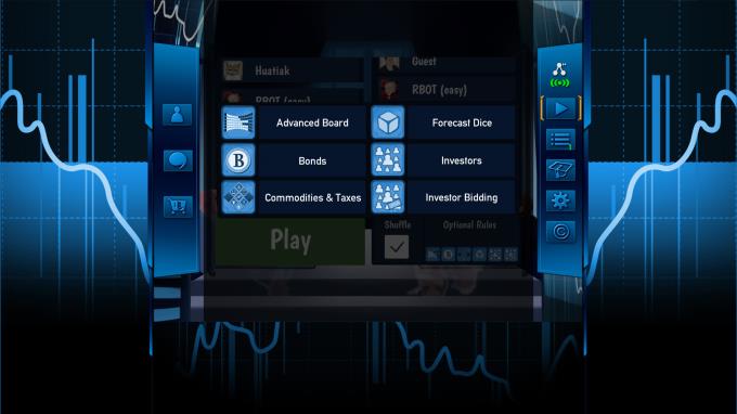 Stockpile Torrent Download