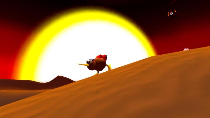 Super Kiwi 64 Torrent Download