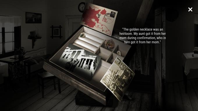 Svoboda 1945 Liberation v1 1 Torrent Download