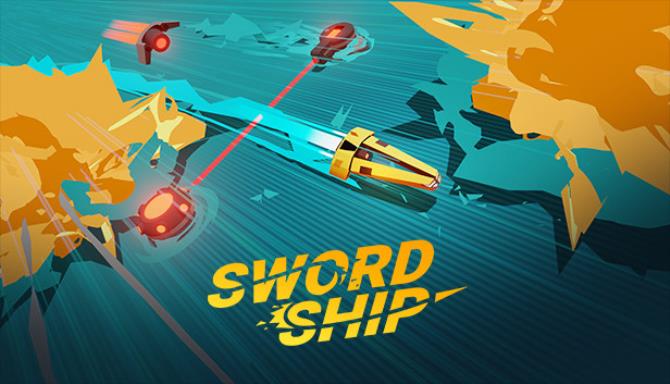 Swordship Free Download