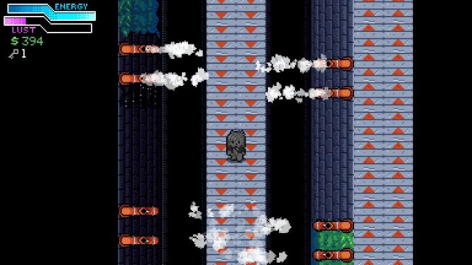 Tailbound Torrent Download