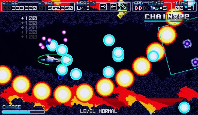 Terra Flame PC Crack