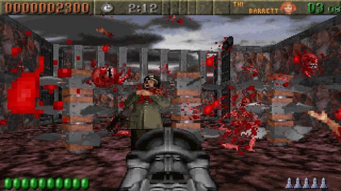 The Apogee Throwback Pack Torrent Download