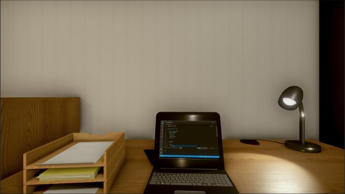 The Most Boring Life Ever 2 Work From Home Torrent Download