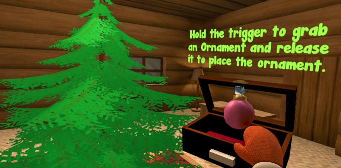 Tippy Tree Torrent Download