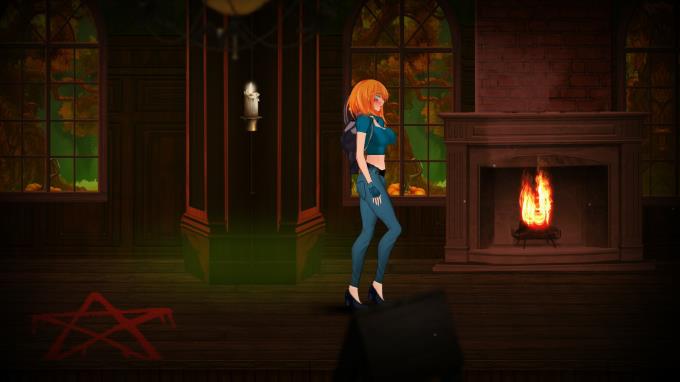 Witch 3 Return Torrent Download