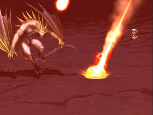 Wormskull PC Crack