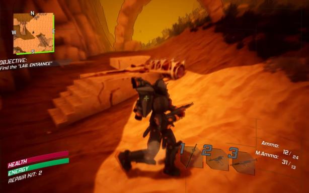 Zankinzoken Torrent Download