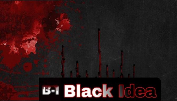 Black Idea Free Download