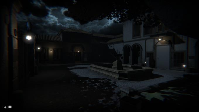 Black Idea Torrent Download