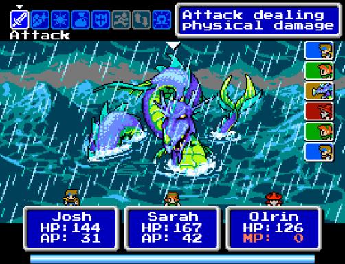 8Bit Adventures 2 Torrent Download