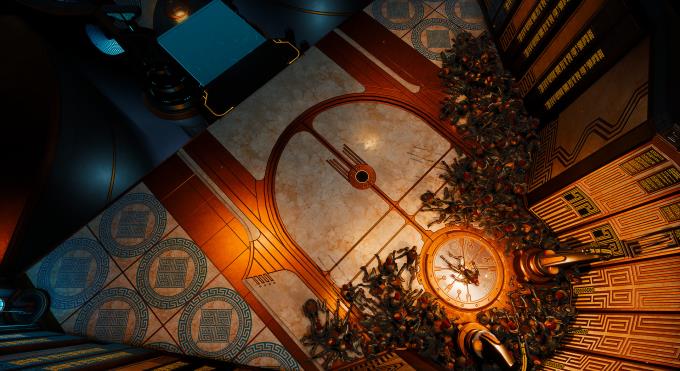 Avernus Torrent Download