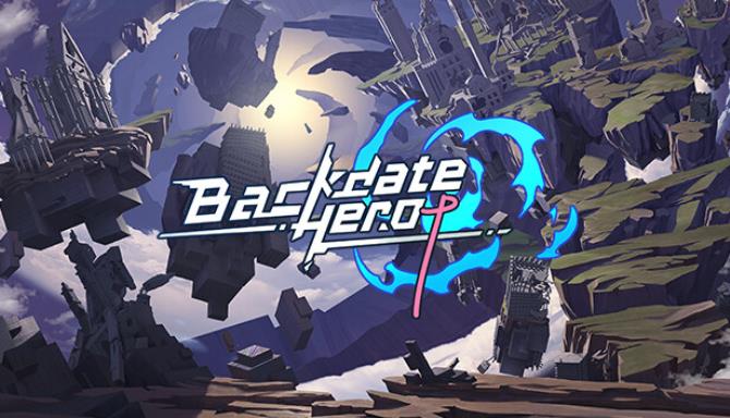 Backdate Hero Free Download