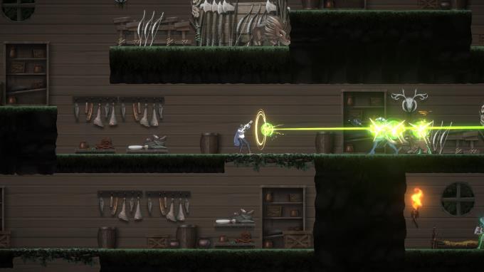 Backdate Hero Torrent Download