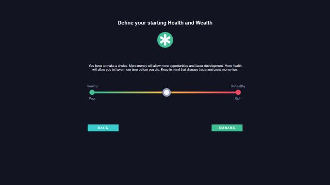 Cryptofall: Investor simulator PC Crack