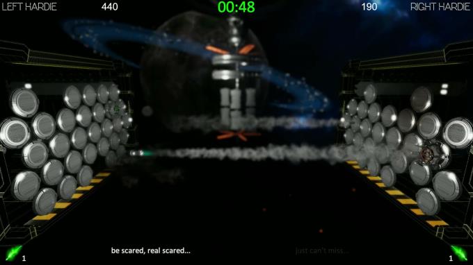 Droid Wars Duel Torrent Download