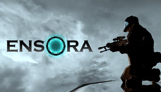 Ensora Free Download