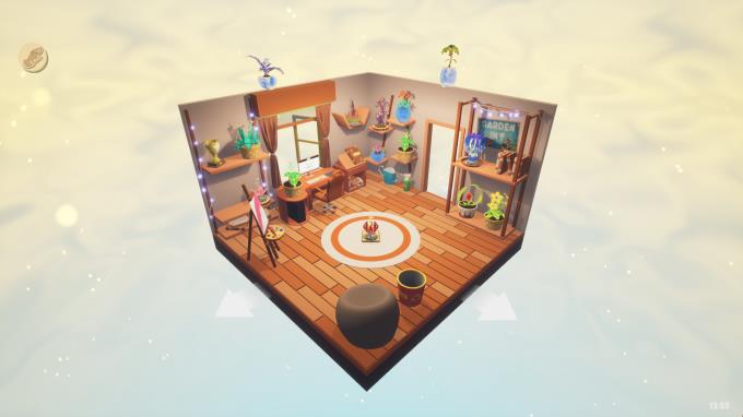 Garden In Torrent Download