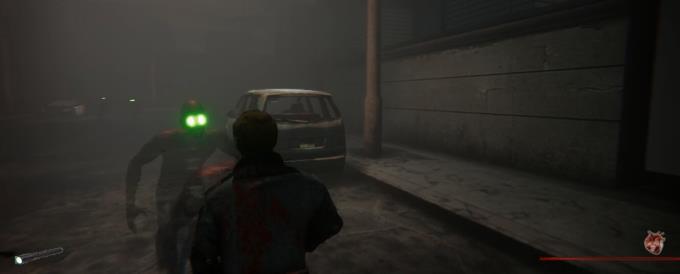 Ghost Killers The Revenge of the Sucker-Fun PC Crack