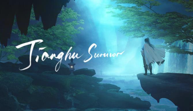 Jianghu Survivor Free Download