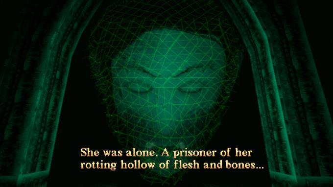 Lake Haven Chrysalis PC Crack Lake Haven Chrysalis PC Crack