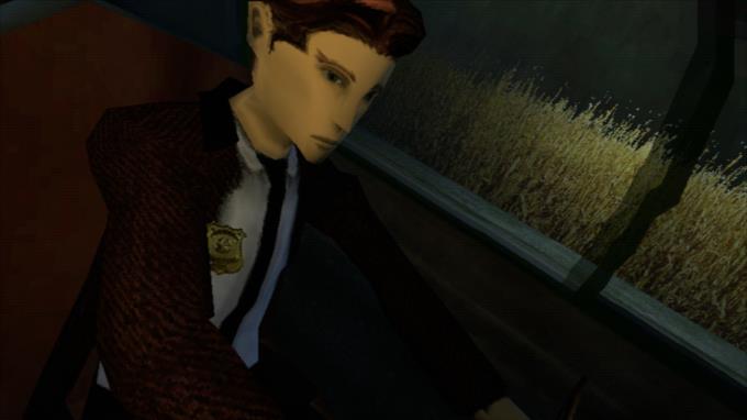 Lake Haven Chrysalis Torrent Download Lake Haven Chrysalis Torrent Download