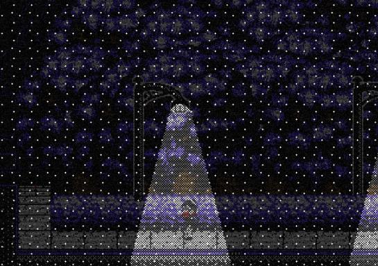 Lost Cartridge - Cold Read PC Crack