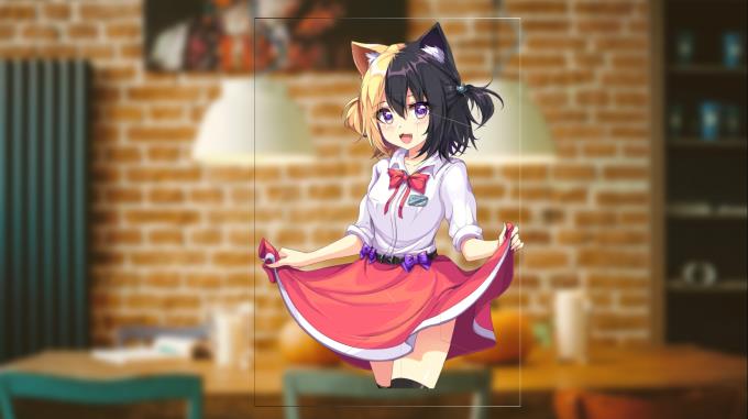 Neko Candy Shop Torrent Download
