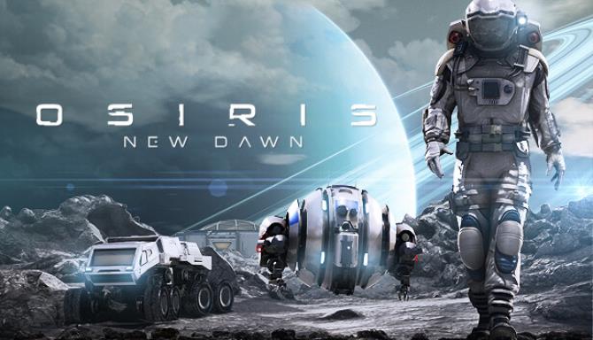 Osiris New Dawn Free Download