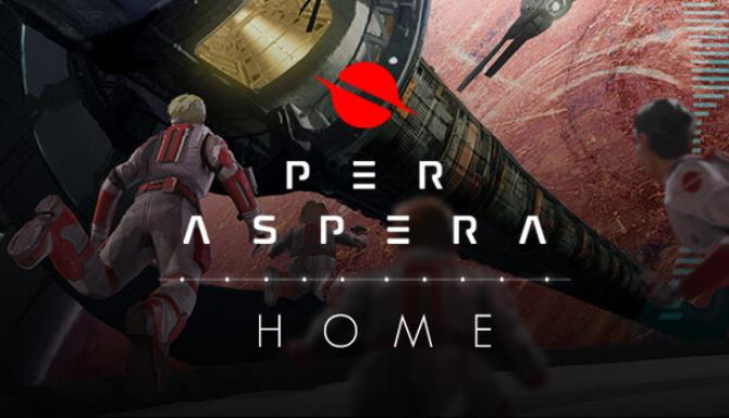Per Aspera Home Free Download