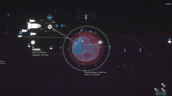 Per Aspera Home Torrent Download