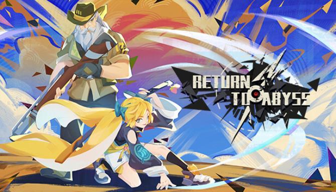 Return to abyss Free Download