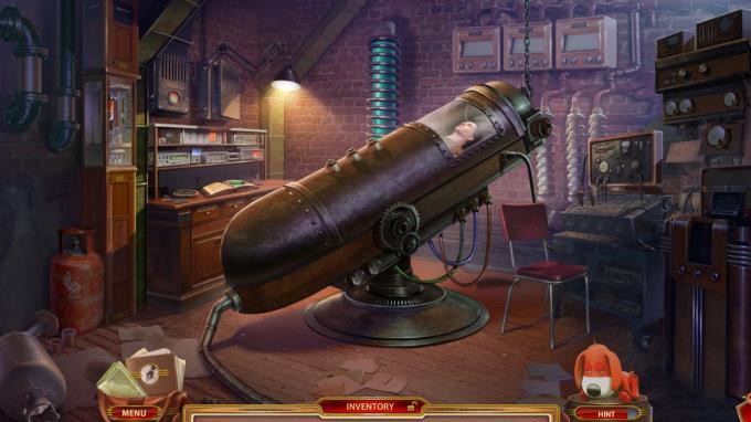 Riddles Of The Past Torrent Download