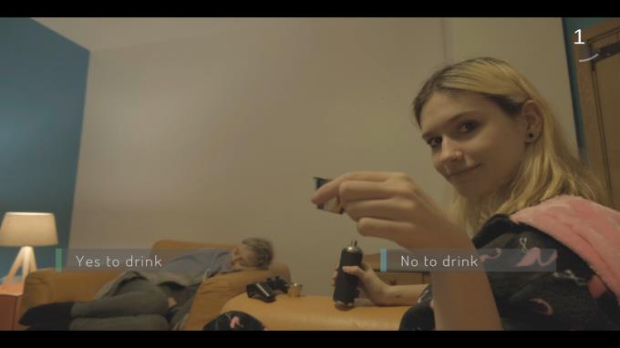 Single Player Horror Torrent Download